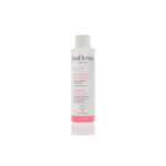 INODERMA EAU MICELLAIRE DEMAQUILLANTE ANTI-ROUGEURS 100ML