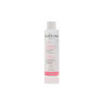 INODERMA EAU MICELLAIRE DEMAQUILLANTE ANTI-ROUGEURS 150ML