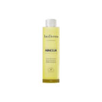 INODERMA HUILE DE MASSAGE MINCEUR 150ML