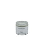 INODERMA HUILE DE NOIX DE COCO EXTRA VIERGE 150G