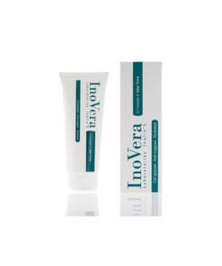 INODERMA INOVERA GEL APAISANT 100ML