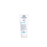 ISISPHARMA NEOTONE GEL NETTOYANT EXFOLIANT 150ML