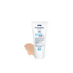 ISISPHARMA NEOTONE PREVENT CREME TEINTEE PROTECTRICE SPF50+ 30ML