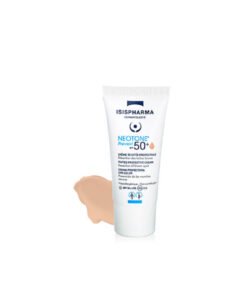 ISISPHARMA NEOTONE PREVENT CREME TEINTEE PROTECTRICE SPF50+ 30ML