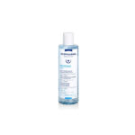 ISISPHARMA NEOTONE SOLUTION MICELLAIRE DEMAQUILLANTE ECLAT 250ML