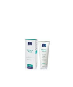 ISISPHARMA SECALIA A.H.A. EMOLLIENT CORPOREL KERATOREDUCTEUR 200ML