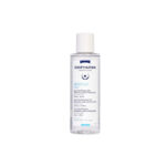 ISISPHARMA SOLUTION MICELLAIRE SENSYLIA AQUA PEAUX SENSIBLES 250ML