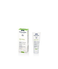 ISISPHARMA TEEN DERM HYDRA 40 ML
