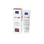 ISISPHARMA URELIA 10 CREME CORPS EMOLLIENTE ET HYDRATANTE 150ML