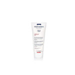 ISISPHARMA URELIA GEL NETTOYANT EXFOLIANT 200ML