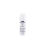 ISISPHARMA VITISKIN HYDROGEL REGULATEUR PEAUX DEPIGMENTEES 50ML