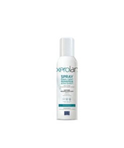 IsisPharma Xerolan Spray Emollient Réparateur Apaisant 150 ml