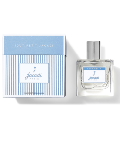 JACADI PARIS TOUT PETIT JACADI EDS 50ML