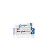 KEMPHOR DENTIFRICE ORTHO 75ML