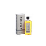 KEMPHOR ELIXIR BUCAL 100ML