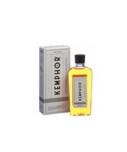 KEMPHOR ELIXIR BUCAL 100ML