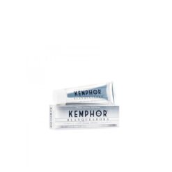 KEMPHOR DENTIFRICE BLANCHEUR SENSIBILITE 75 ML