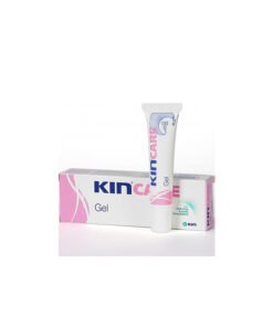 KIN CARE GEL, 15 ml