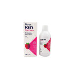 KIN Fluor Bain de Bouche, 500ml