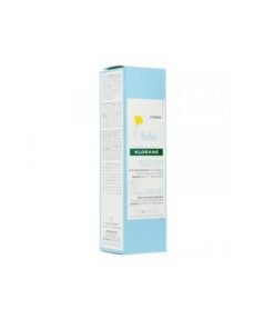 KLORANE Eryteal Spray Réparateur Pour Le Change, 75 ml