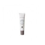 KUORA CONTOUR DES YEUX BOTOX 15ML