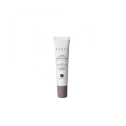 KUORA CONTOUR DES YEUX BOTOX 15ML