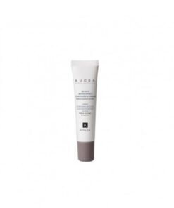 KUORA CONTOUR DES YEUX BOTOX 15ML