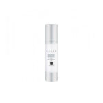 KUORA CRÈME FLUIDE EFFET BOTOX 50ML