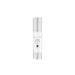 KUORA CRÈME FLUIDE EFFET BOTOX 50ML