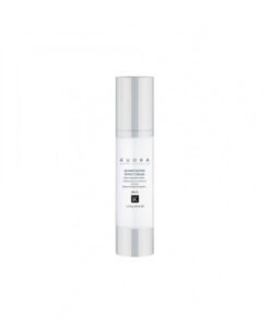 KUORA CRÈME FLUIDE EFFET BOTOX 50ML