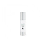 KUORA FLUID SOYA DAY & NIGHT 50ML