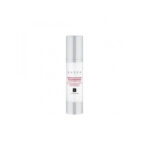 KUORA SERUM BOOSTER ACIDE HYALURONIQUE 50ML