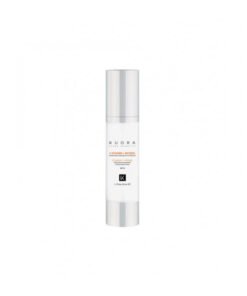 KUORA SERUM GLOBAL VITAMINE C + RETINOL 50ML