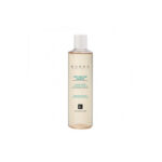 KUORA SHAMPOING ANTI CHUTE 250ML
