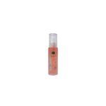 XEN Kératin Q10 sérum gainant SPF 30, 60g