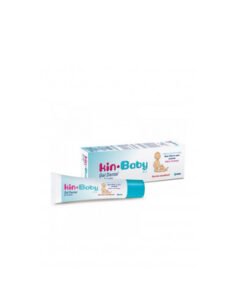 Kin Baby Gel Gingival, 30ml