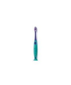 Kin Brosse À Dents Enfant 3-5 ans