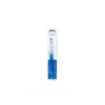 Kin Brosse à dent Medium