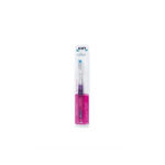 Kin Brosse à dent Souple