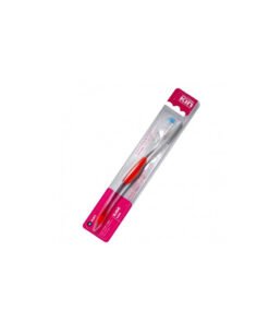 Kin Brosse à dents Extra Soft