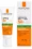 LA ROCHE POSAY ANTHELIOS UVMUNE 400 OIL CONTROL GEL CREME INVISIBLE SPF50+, 50ML