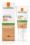LA ROCHE POSAY ANTHELIOS UVMUNE 400 OIL CONTROL GEL CREME TEINTE SPF50+ 50ML