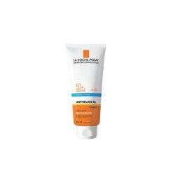 LA ROCHE-POSAY ANTHELIOS XL SPF50+ LAIT 100ML