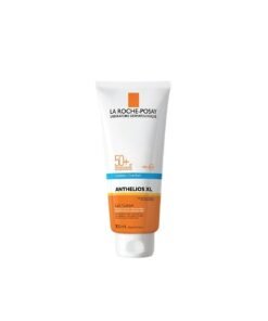 LA ROCHE-POSAY ANTHELIOS XL SPF50+ LAIT 100ML