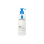 LA ROCHE POSAY LIPIKAR SYNDET AP+ CREME LAVANTE 400ML