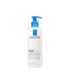 LA ROCHE POSAY LIPIKAR SYNDET AP+ CREME LAVANTE 400ML