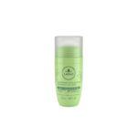 LAINO Déodorant Efficacité 24h Thé Vert 50ml