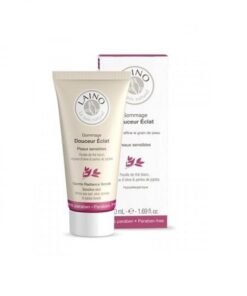 LAINO Gommage Douceur Eclat, 50 ml
