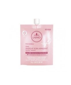 LAINO Masque Soin Apaisant 16g