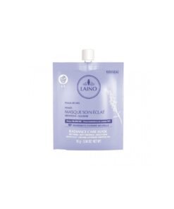 LAINO Masque Soin Éclat 16g